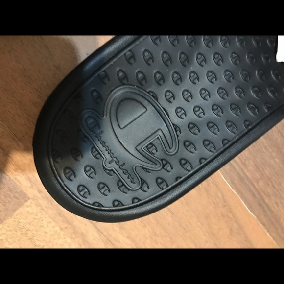 Champion Slides - Picture 4 of 4